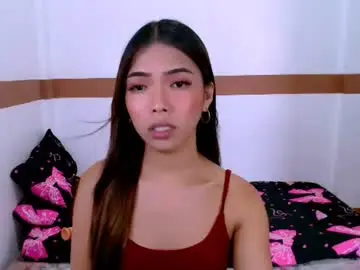 Chaturbate Adult Video Chat of art_of_athena