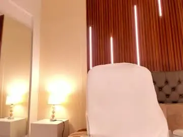 Chaturbate Live Sex of eboneceleste