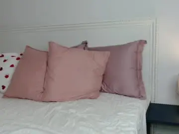 Chaturbate Free Live Porn of gentlywomen