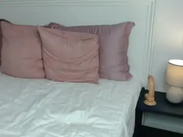 Chaturbate Watch Live Sex Cams of gentlywomen