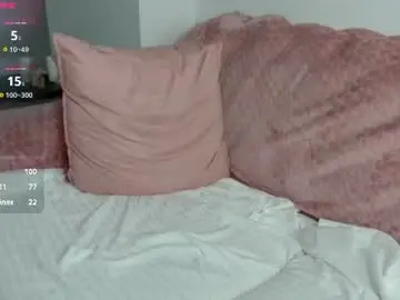 Chaturbate Sex Cam of gentlywomen