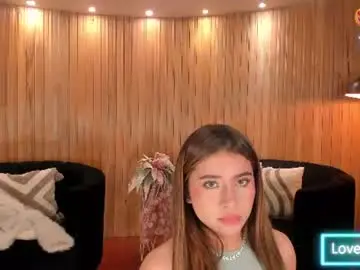 Chaturbate Watch Live Sex Cams of ibizajacobs