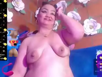 Chaturbate Watch Live Sex Cams of ingritbitch