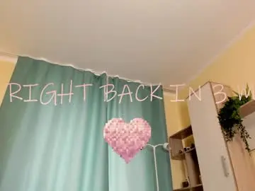 Chaturbate Free Porn Cam of lil_amyy