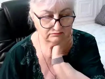 Chaturbate Nude Webcam of lolkaalyss