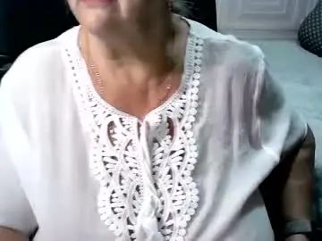 Chaturbate Private Sex Chat of lolkaalyss