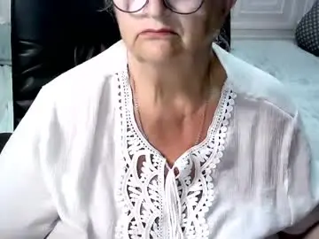 Chaturbate Live Porn of lolkaalyss