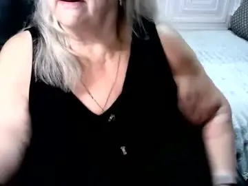 Chaturbate Free Porn Cam of lolkaalyss