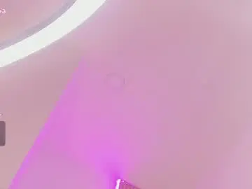 Chaturbate Adult Webcams of mara_betancurt