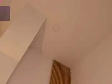 Chaturbate Free Live Porn of mara_betancurt
