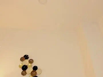 Chaturbate Live Sex Cam of mara_betancurt