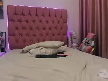 Chaturbate Sex Chat of mazeekiin