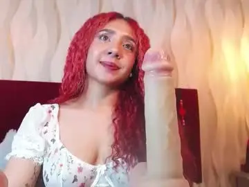 Chaturbate Best Webcam of sofiakoltss