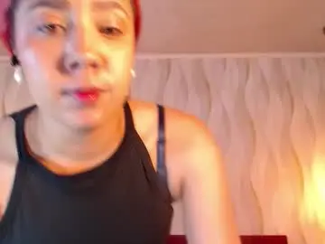 Chaturbate Live Sex Cam of sofiakoltss