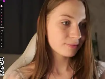 Chaturbate Adult Video Chat of stella_of_steel