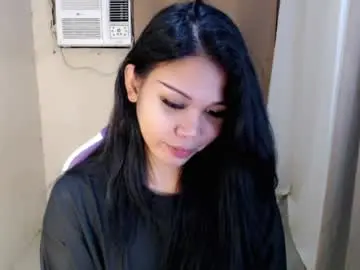 Chaturbate Sex Chat of sweatheart_tiffany