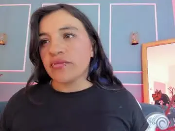 Chaturbate Best live sex cam show of tarataylorr