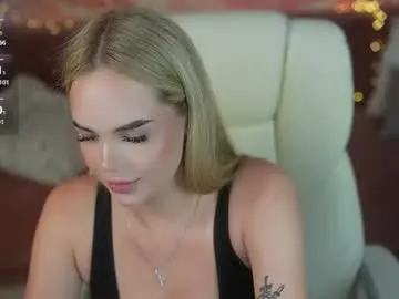 Chaturbate Sex Chat of auroramoree