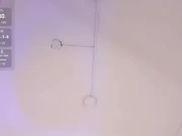 Chaturbate Live Porn of bahamadia_