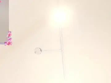 Chaturbate Best live sex cam show of bahamadia_