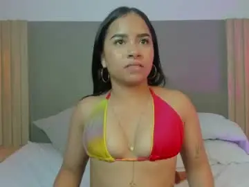 Chaturbate Free Live Porn of carla_smellie