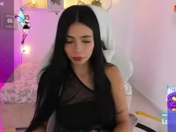 Chaturbate Free Porn Cam of katia_sex25