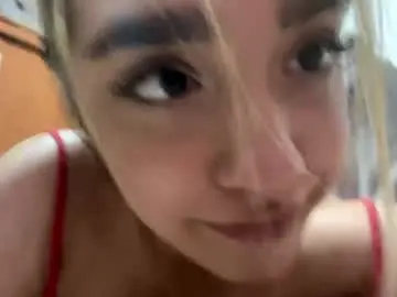 Chaturbate Best Webcam of kellyleinonen