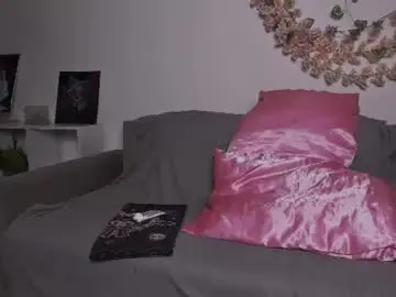 Chaturbate Live Sex of ladytrep