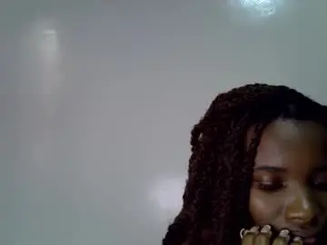 Chaturbate Sex Chat of lee_shaz