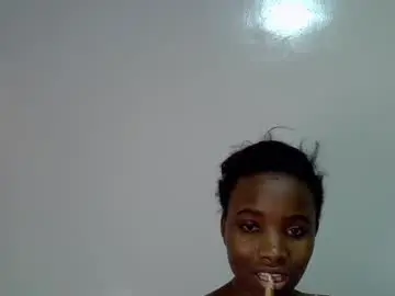 Chaturbate Watch Live Sex Cams of lee_shaz