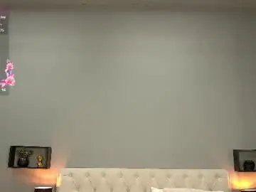 Chaturbate Adult Webcam of maddyfever