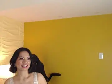 Chaturbate Free Live Porn of mirandalarsson