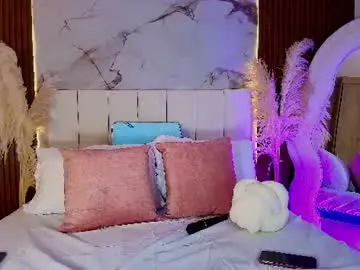 Chaturbate Free Porn Cam of roxana_gomezz