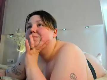 Chaturbate Adult Webcam of rutholiver