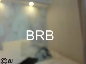 Chaturbate Live Porn of rutholiver