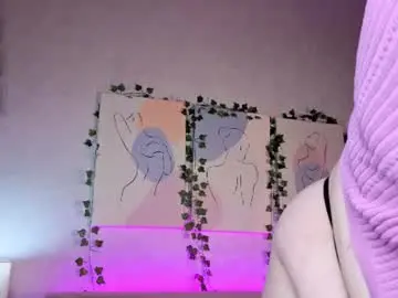 Chaturbate Private Sex Chat of rutholiver