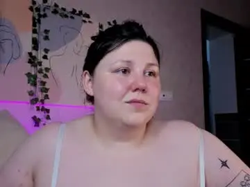 Chaturbate Adult Video Chat of rutholiver
