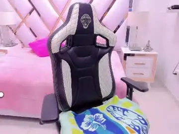 Chaturbate Free Porn Cam of sara__brunette