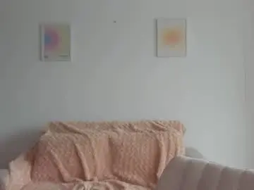 Chaturbate Adult Webcam of sarasmith19