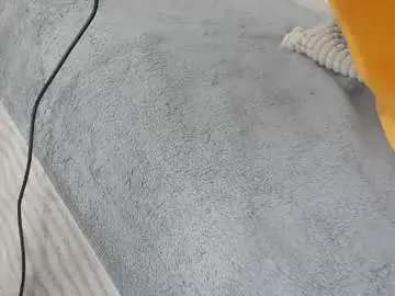 Chaturbate Private Sex Chat of single_fox_4u