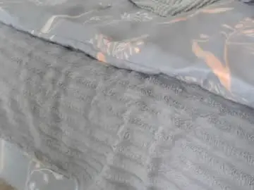 Chaturbate Private Sex Chat of single_fox_4u