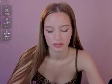 Chaturbate Best live sex cam show of thecutienatura