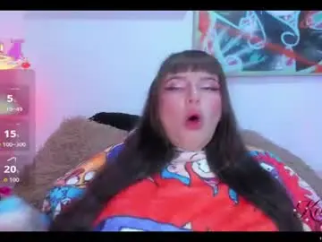 Chaturbate Best live sex cam show of _kattykat