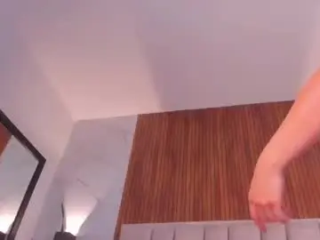 Chaturbate Adult Video Chat of ammbar_foxx