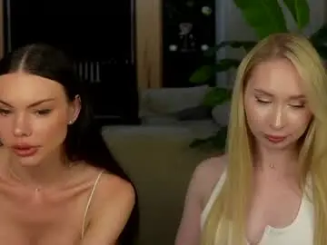 Chaturbate Sex Chat of amy_slemgem
