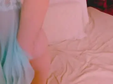 Chaturbate Adult Video Chat of bluediamondsdreams