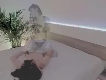 Chaturbate Adult Webcam of bluediamondsdreams
