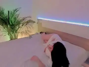Chaturbate Sex Chat of bluediamondsdreams