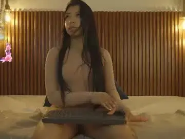 Chaturbate Watch Live Sex Cams of dannaaniston