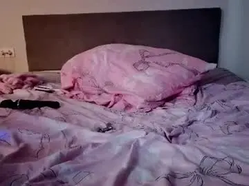 Chaturbate Adult Webcam of elfiecollins